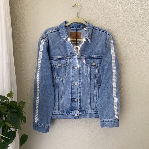 xlarge wool work jacket